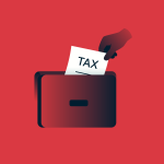 Tax identity theft: How it happens, how to spot it, and how to prevent it
