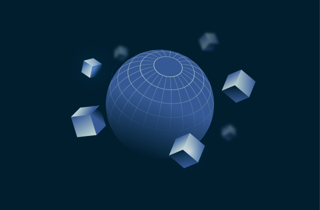 What is Web3?