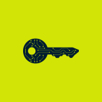 What is cryptography?