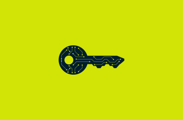 What is cryptography?