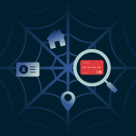 What is dark web monitoring, and why does it matter?