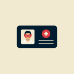 What is medical identity theft, and how can you protect yourself?