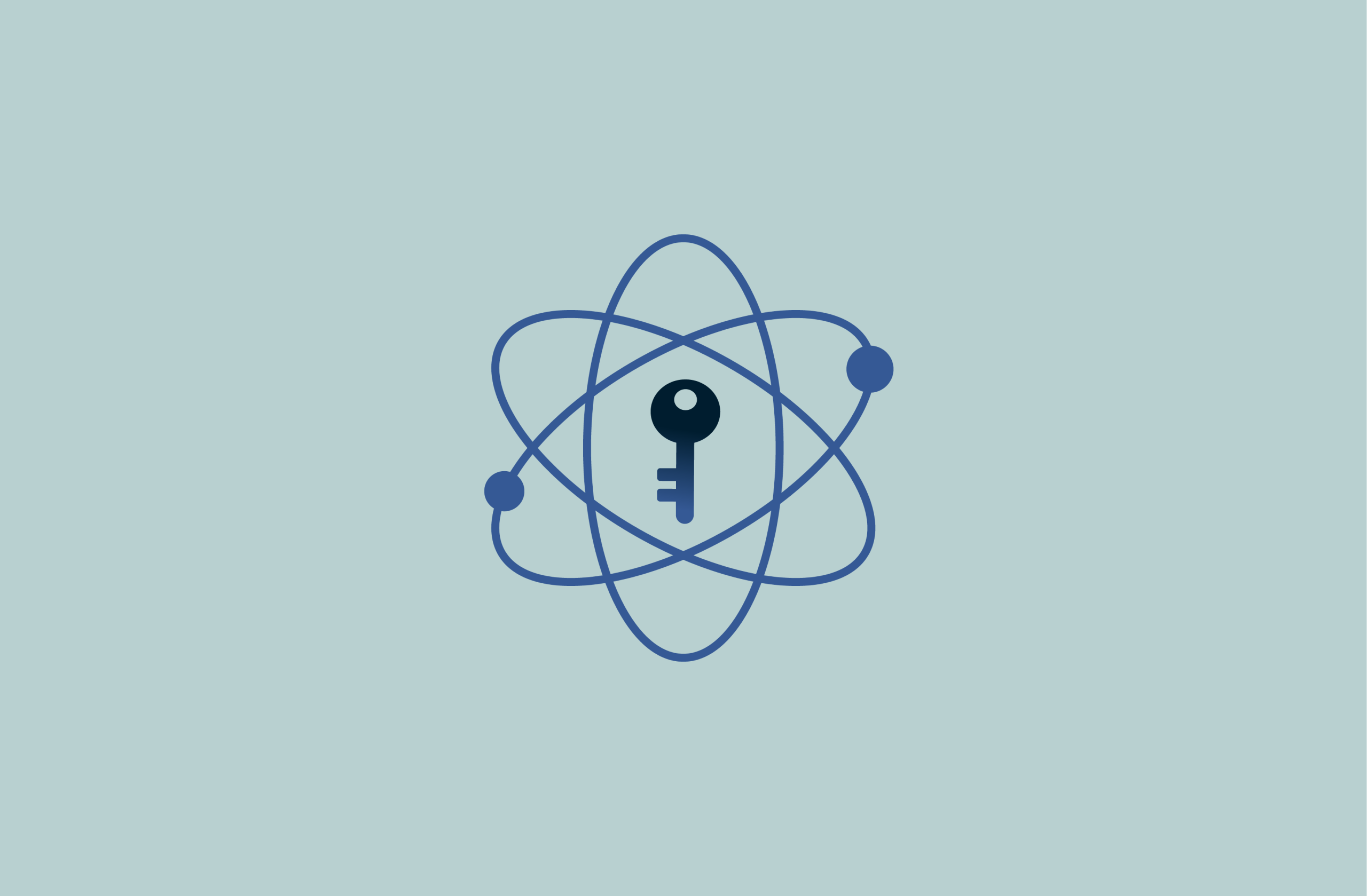 What is quantum cryptography? Simple explanation and real examples