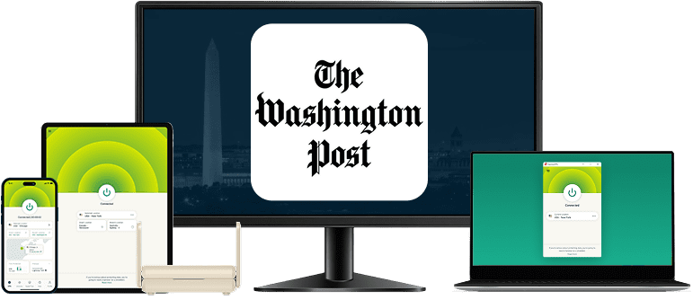 impromptu-devices-attachment-attachment