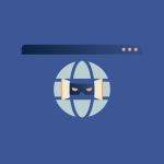 Internet fraud: Definition, types, prevention, and recovery