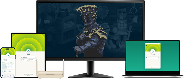 ironpineapple-devices-attachment-attachment