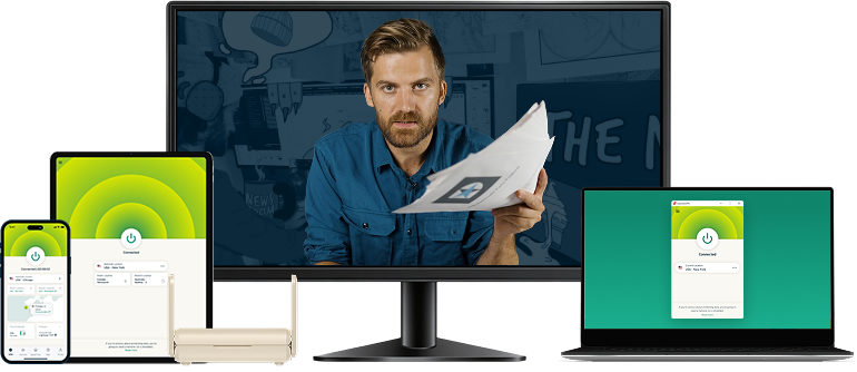 jhonnyharris-devices-attachment-attachment