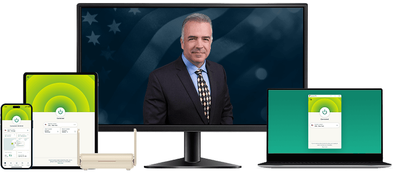 joepags-devices-attachment-attachment