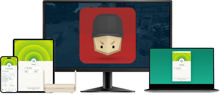 keralis-devices-attachment-attachment