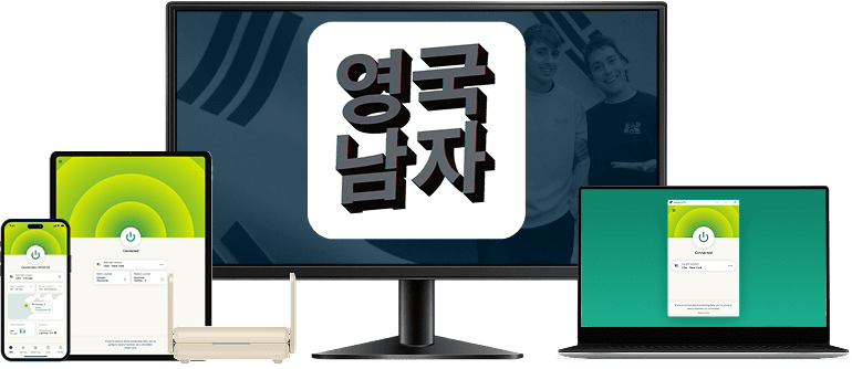 koreanenglishman-devices-attachment-attachment