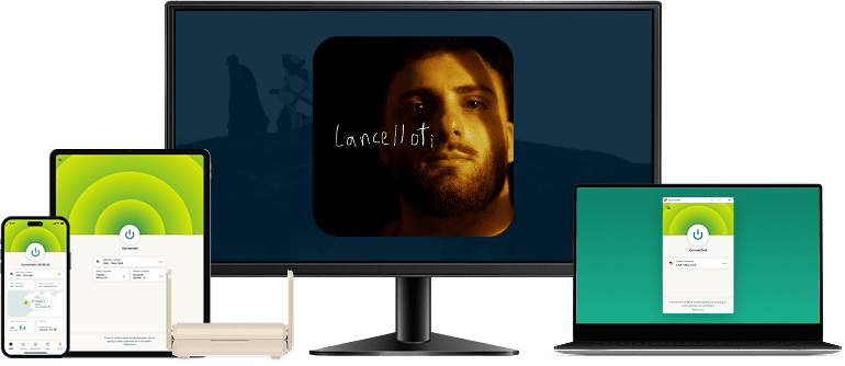 lancelloti-devices-attachment-attachment