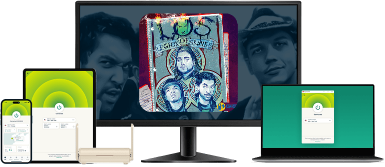 legion-of-skanks-devices-attachment-attachment