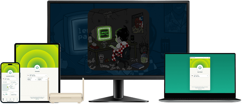 lemonparty-devices-attachment-attachment