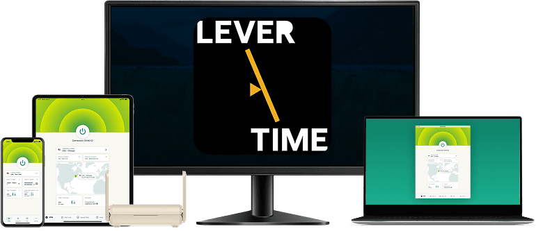lever-time-devices-attachment-attachment