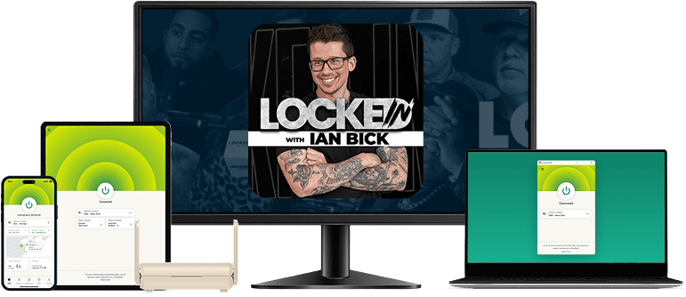 locked-in-with-ian-bick-devices-attachment-attachment
