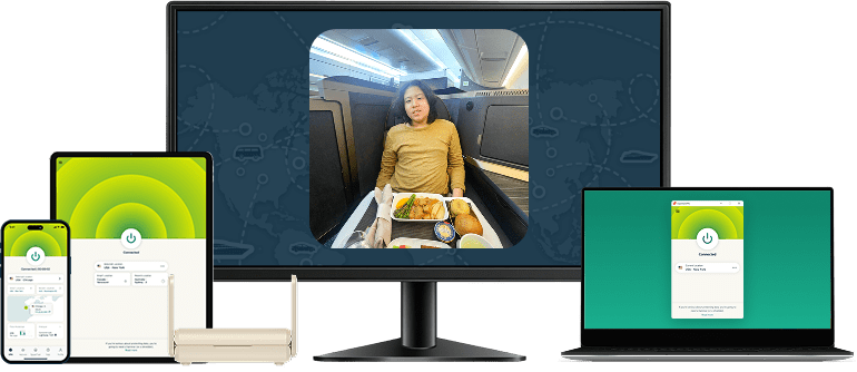 lr-jimmy-travels-devices-attachment-attachment