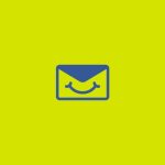 Most secure email providers in 2025: Protect your privacy now
