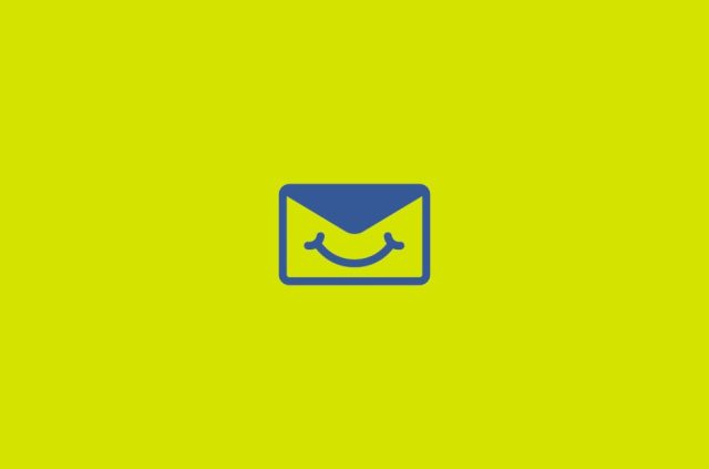 Most secure email providers in 2025: Protect your privacy now