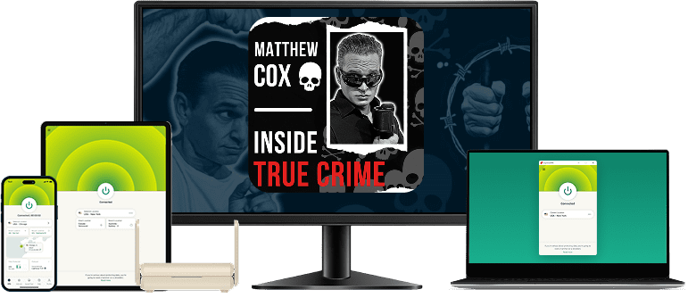 matthewcox-devices-attachment-attachment