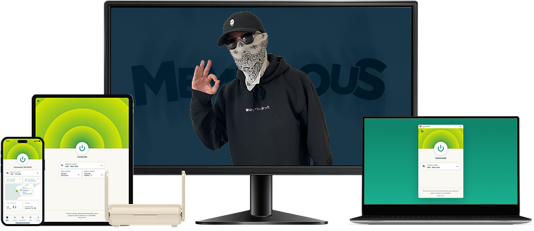 memelous-devices-attachment-attachment