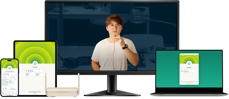 michaelreeves-device-attachment-attachment