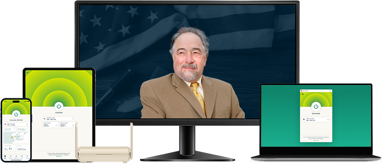 michaelsavage-devices-attachment-attachment