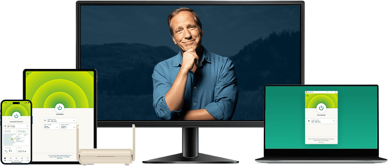 mikerowe-devices-attachment-attachment