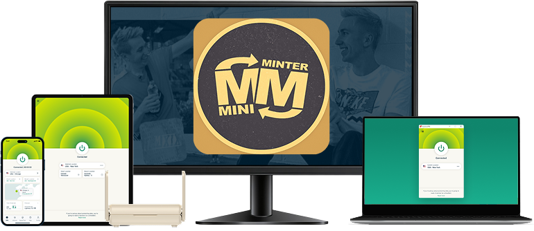 miniminter-devices-attachment-attachment