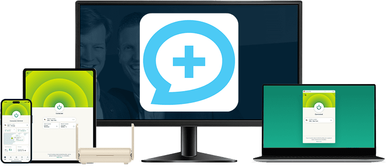 money-guy-show-devices-attachment-attachment