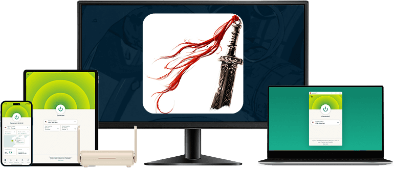 mr-m-devices-attachment-attachment