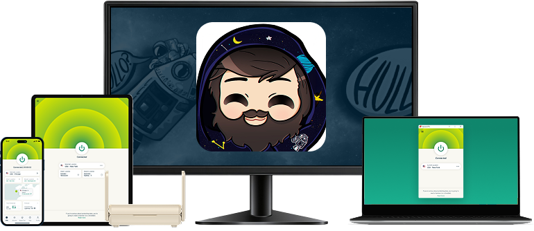 mrsaviorhd-devices-attachment-attachment