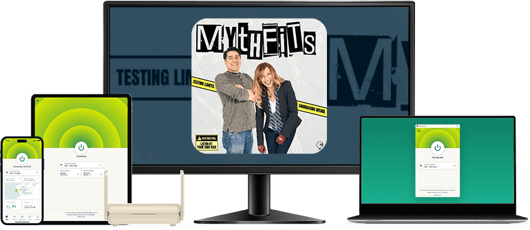 mythfits-devices-attachment-attachment