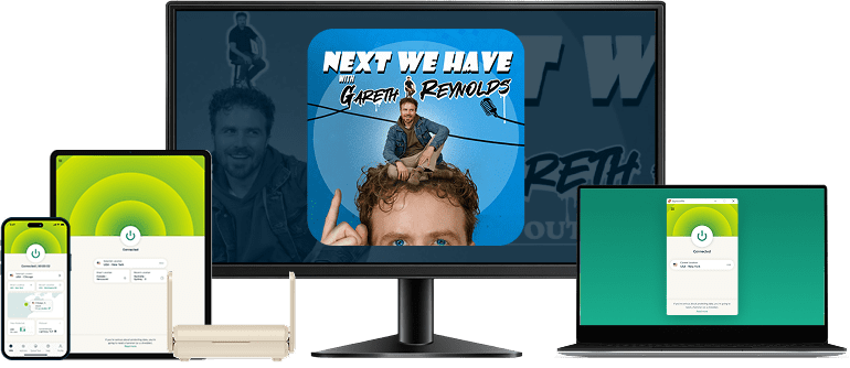 next-we-have-with-gareth-reynolds-devices-attachment-attachment