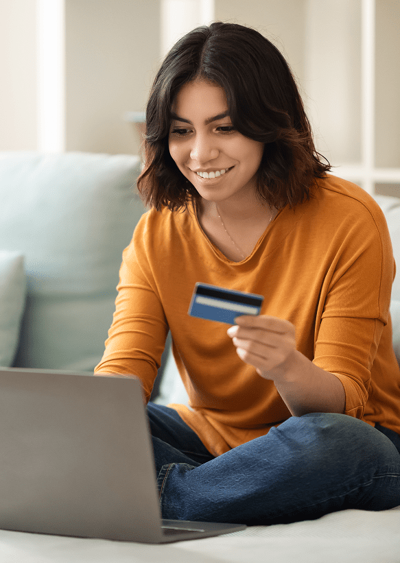 person-image-attachment-attachment