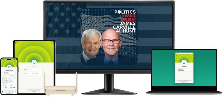 politicswarroom-devices-attachment-attachment