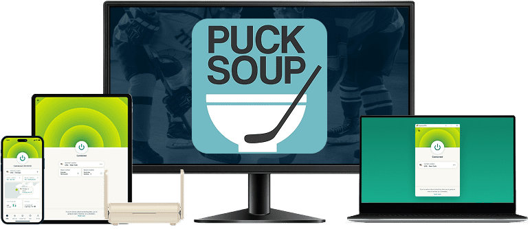 pucksoup-devices-attachment-attachment