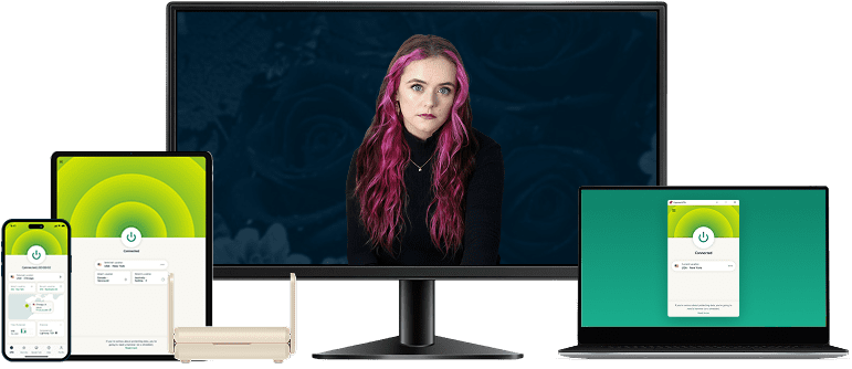 rachel-shannon-true-crime-desvices-attachment-attachment