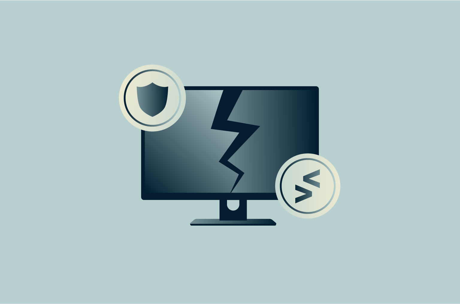 RDP vs. VPN: The complete guide to remote access, security, and speed
