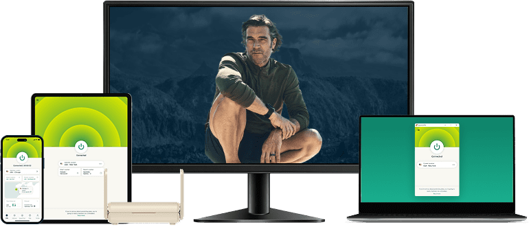 richroll-devices-attachment-attachment