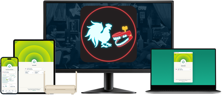 roosterteeth-devices-attachment-attachment