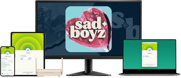 sad-boyz-devices-attachment-attachment