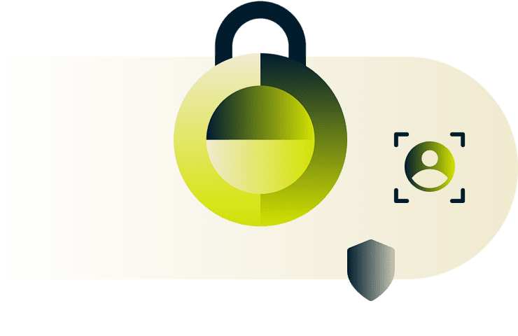 Security And Privacy