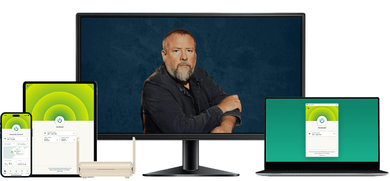 shane-devices-attachment-attachment