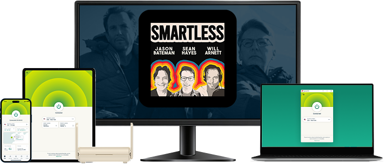 smartless-devices-attachment-attachment