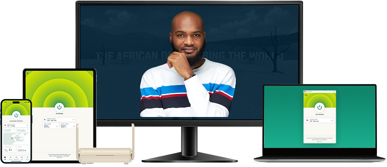 tayoaina-devices-attachment-attachment