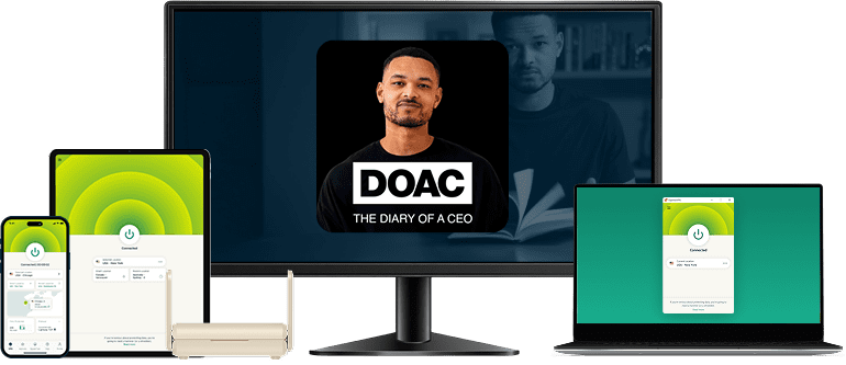 the-diary-of-a-ceo-devices-attachment-attachment