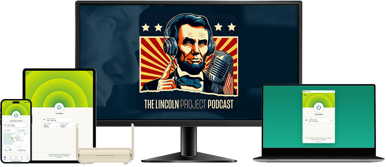 the-lincon-project-devices-attachment-attachment