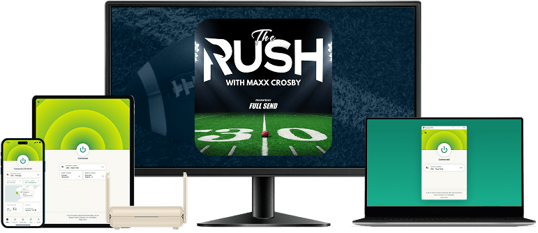 the-rush-with-maxx-crosby-devices-attachment-attachment