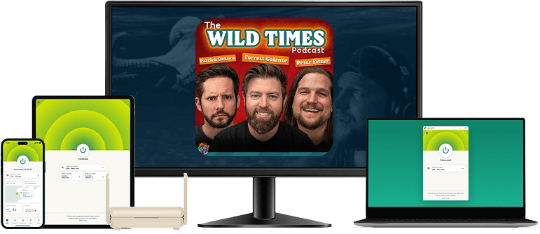 the-wild-times-podcast-devices-attachment-attachment