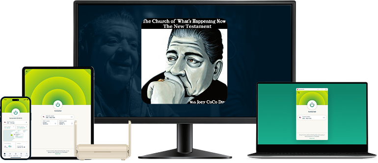 thechurchofwhatshappeningnow-devices-attachment-attachment